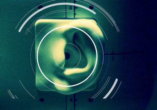 Plantronics