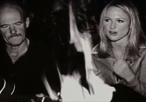 VH1 Jewel